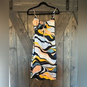 Sundress